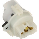 Standard Ignition Ignition Switch US-581 - view 7