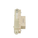 Standard Ignition Ignition Switch US-583 - view 3