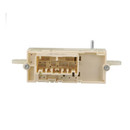 Standard Ignition Ignition Switch US-583 - view 4