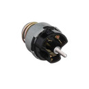 Standard Ignition Ignition Switch US-584 - view 2