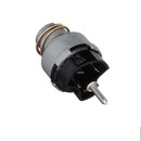 Standard Ignition Ignition Switch US-584 - view 7