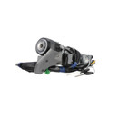 Standard Ignition Ignition Lock Cylinder and Switch US-604 - view 2