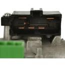 Standard Ignition Ignition Lock Cylinder and Switch US-605 - view 3