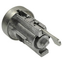 Standard Ignition Ignition Lock Cylinder US-609L - view 3