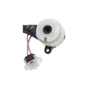 Standard Ignition Ignition Switch US-610 - view 2