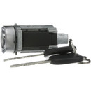 Standard Ignition Ignition Lock Cylinder US-614L