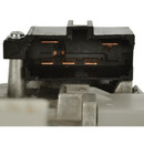 Standard Ignition Ignition Lock Cylinder and Switch US-617 - view 3