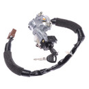 Standard Ignition Ignition Lock Cylinder and Switch US-619