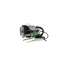 Standard Ignition Ignition Lock Cylinder US-619L