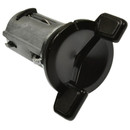Standard Ignition Ignition Lock Cylinder US-61LB - view 2