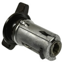 Standard Ignition Ignition Lock Cylinder US-61LB - view 3