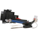 Standard Ignition Ignition Lock Cylinder US-620L - view 6