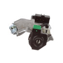 Standard Ignition Ignition Lock Cylinder and Switch US-629 - view 4