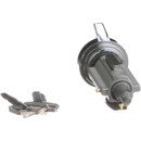 Standard Ignition Ignition Lock Cylinder US-62L - view 3