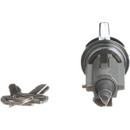Standard Ignition Ignition Lock Cylinder US-62L - view 4