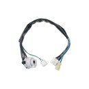 Standard Ignition Ignition Switch US-653