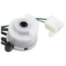 Standard Ignition Ignition Switch US-653 - view 2