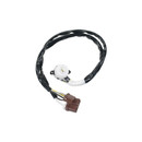 Standard Ignition Ignition Switch US-655