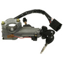 Standard Ignition Ignition Lock Cylinder and Switch,Ignition Switch US-668