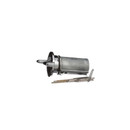 Standard Ignition Ignition Lock Cylinder US-66L