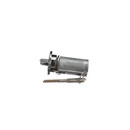 Standard Ignition Ignition Lock Cylinder US-66L - view 5