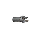 Standard Ignition Ignition Lock Cylinder US-66L - view 6
