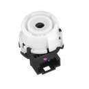 Standard Ignition Ignition Switch US-672 - view 7