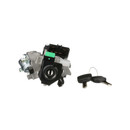 Standard Ignition Ignition Lock Cylinder and Switch US-673
