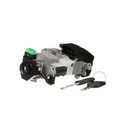 Standard Ignition Ignition Lock Cylinder and Switch US-673 - view 2