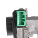 Standard Ignition Ignition Lock Cylinder and Switch US-673 - view 3