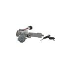 Standard Ignition Ignition Lock Cylinder and Switch US-677