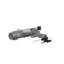 Standard Ignition Ignition Lock Cylinder and Switch US-677 - view 2