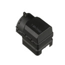 Standard Ignition Ignition Switch US-678