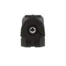 Standard Ignition Ignition Switch US-678 - view 2