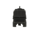 Standard Ignition Ignition Switch US-678 - view 3