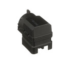 Standard Ignition Ignition Switch US-678 - view 5