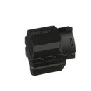 Standard Ignition Ignition Switch US-678 - view 6