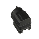 Standard Ignition Ignition Switch US-678 - view 7