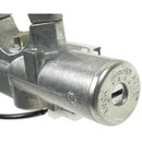 Standard Ignition Ignition Lock Cylinder and Switch US-682 - view 2