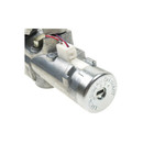 Standard Ignition Ignition Lock Cylinder and Switch US-684 - view 2
