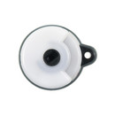 Standard Ignition Ignition Switch US-688 - view 2