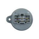 Standard Ignition Ignition Switch US-688 - view 3