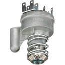 Standard Ignition Ignition Switch US-69 - view 3