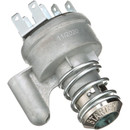 Standard Ignition Ignition Switch US-69 - view 6