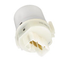 Standard Ignition Ignition Switch US-693 - view 6