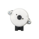 Standard Ignition Ignition Switch US-694 - view 3