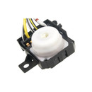 Standard Ignition Ignition Switch US-702 - view 3