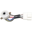 Standard Ignition Ignition Switch US-715