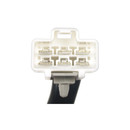 Standard Ignition Ignition Switch US-715 - view 3