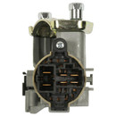Standard Ignition Ignition Lock Cylinder and Switch US-726 - view 3
